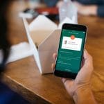 Paypal lance un nouveau service de paiement sur mobile: Mobile Express Checkout