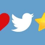 Twitter-Stars : Réservez votre encart parmi les autres stars Twitter