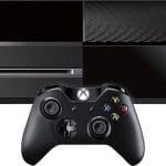 Microsoft veut révolutionner la saisie sur Xbox